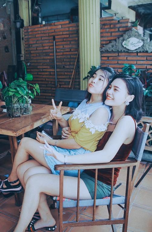 Vanilla Place Chiang Mai Bagian luar foto